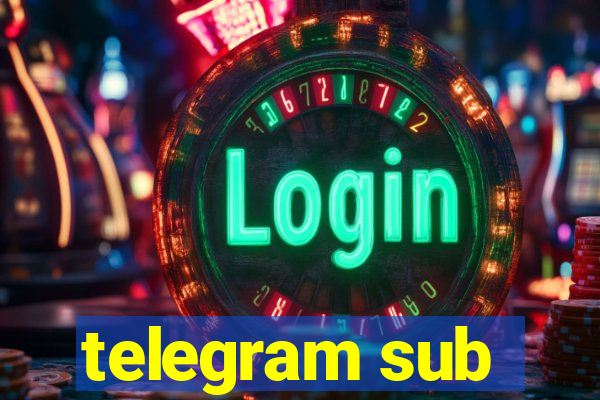 telegram sub-16